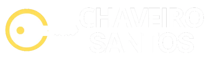 Chaveiro Santos